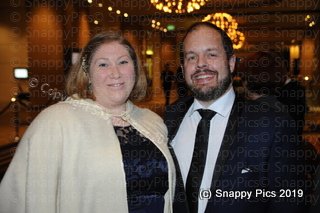 EpCa08_19-JAS_7212.JPG