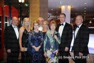 EpCa08_19-JAS_7214.JPG