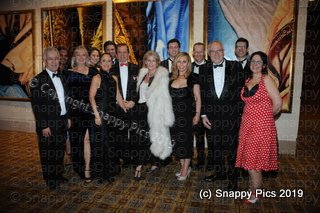 EpCa08_19-JAS_7216.JPG