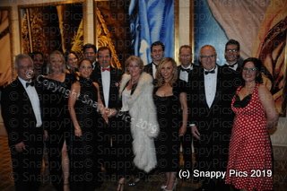 EpCa08_19-JAS_7217.JPG
