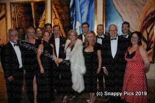 EpCa08_19-JAS_7218.JPG