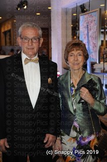 EpCa08_19-JAS_7221.JPG