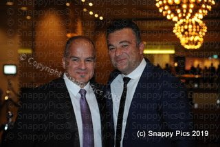 EpCa08_19-JAS_7225.JPG