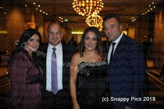EpCa08_19-JAS_7226.JPG