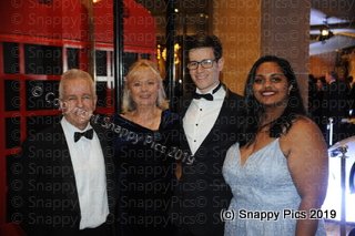 EpCa08_19-JAS_7230.JPG