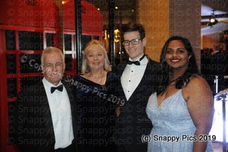 EpCa08_19-JAS_7231.JPG