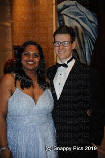 EpCa08_19-JAS_7234.JPG