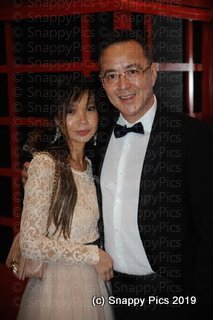 EpCa08_19-JAS_7237.JPG