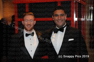 EpCa08_19-JAS_7238.JPG