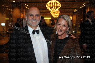 EpCa08_19-JAS_7240.JPG
