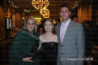 EpCa08_19-JAS_7242.JPG
