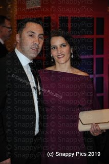 EpCa08_19-JAS_7245.JPG