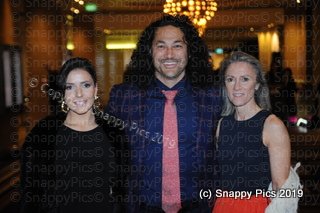 EpCa08_19-JAS_7249.JPG