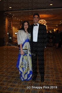 EpCa08_19-JAS_7251.JPG
