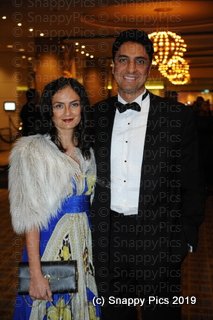 EpCa08_19-JAS_7252.JPG