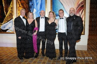 EpCa08_19-JAS_7253.JPG