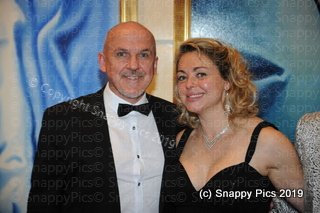 EpCa08_19-JAS_7256.JPG