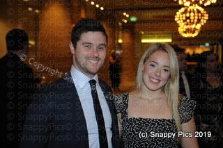 EpCa08_19-JAS_7260.JPG