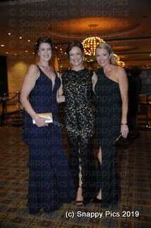 EpCa08_19-JAS_7264.JPG
