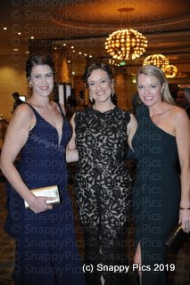 EpCa08_19-JAS_7265.JPG