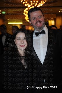 EpCa08_19-JAS_7270.JPG