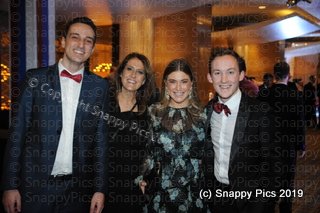 EpCa08_19-JAS_7272.JPG