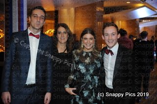 EpCa08_19-JAS_7273.JPG