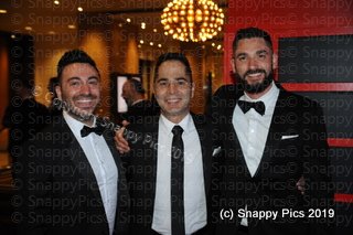 EpCa08_19-JAS_7275.JPG