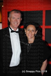 EpCa08_19-JAS_7276.JPG