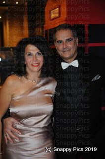 EpCa08_19-JAS_7280.JPG