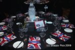 EpCa08_19-IMG_2038.JPG