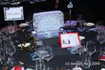 EpCa08_19-IMG_2040.JPG