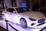 EpCa08_19-IMG_2042.JPG