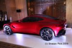 EpCa08_19-IMG_2045.JPG