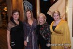 EpCa08_19-IMG_2049.JPG