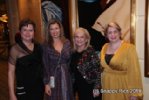 EpCa08_19-IMG_2050.JPG