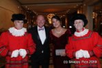 EpCa08_19-IMG_2051.JPG