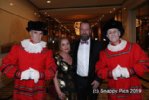 EpCa08_19-IMG_2052.JPG