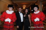 EpCa08_19-IMG_2053.JPG
