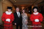 EpCa08_19-IMG_2054.JPG
