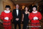 EpCa08_19-IMG_2055.JPG