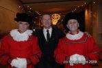 EpCa08_19-IMG_2056.JPG
