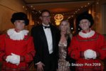 EpCa08_19-IMG_2057.JPG
