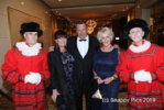 EpCa08_19-IMG_2058.JPG