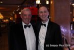 EpCa08_19-IMG_2059.JPG