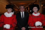 EpCa08_19-IMG_2060.JPG