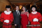 EpCa08_19-IMG_2061.JPG
