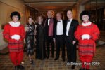 EpCa08_19-IMG_2062.JPG