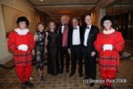 EpCa08_19-IMG_2063.JPG