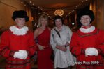 EpCa08_19-IMG_2064.JPG
